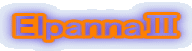 ElpannaⅢ