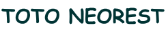 NEOREST