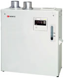 ノーリツ OH-G2301