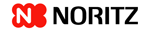 NORITZ