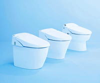 LIXIL　サティス